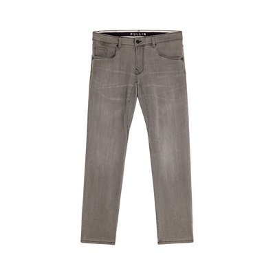 PANTALON STRAIGHT STAR PULLIN