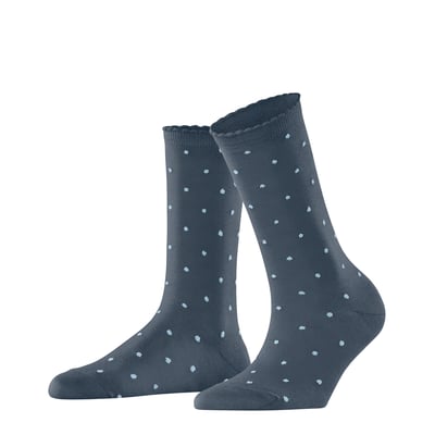 Chaussettes Spike Dot FALKE