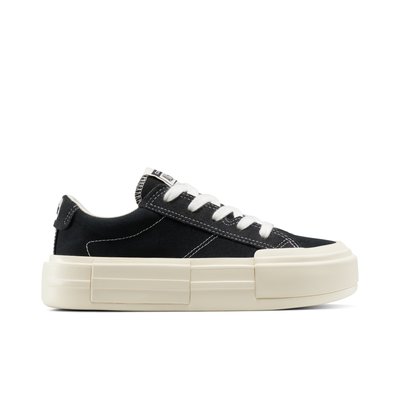 Baskets CONVERSE CRUISE CONVERSE