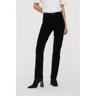 Pantalon coton straight LC161 LEE COOPER