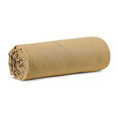 Drap housse Calita VIVARAISE