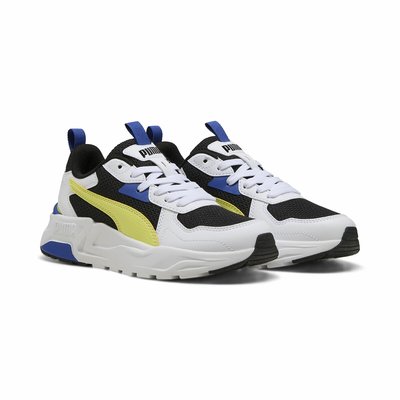 Baskets Trinity Lite PUMA