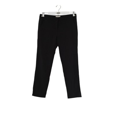 Pantalon slim - Bon État BA&SH