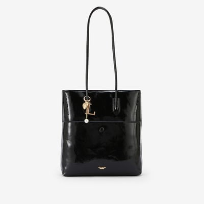Sac shopper  Rosario LOLLIPOPS