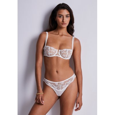 Lingerie italienne La Redoute