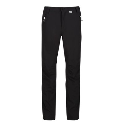 Pantalon imperméable DAYHIKE REGATTA