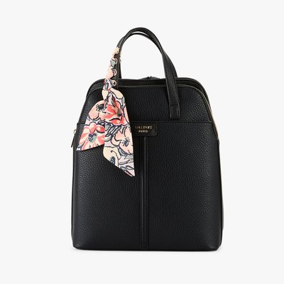 Grand sac à dos  Priska LOLLIPOPS