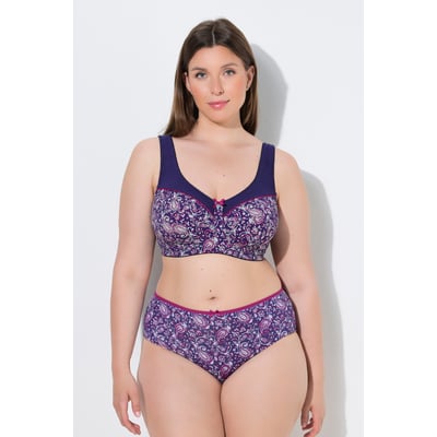 Soutien-gorge de maintien KELLY ULLA POPKEN