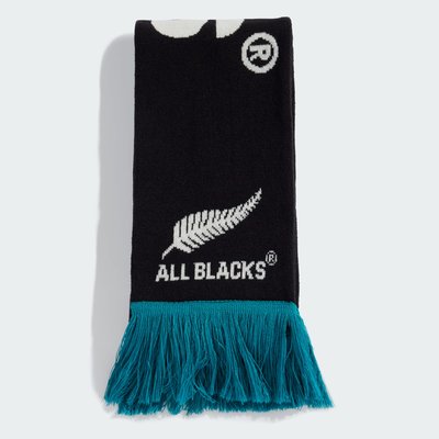 Écharpe All Blacks adidas Performance