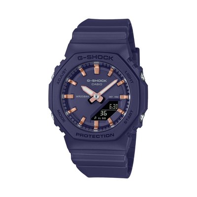 Montre Analogique|Digital CASIO G-SHOCK G-SHOCK