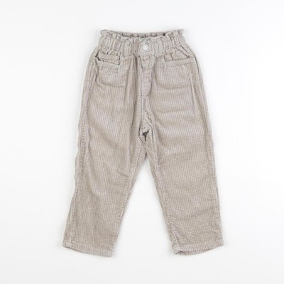 Pantalon - Très bon état ZARA