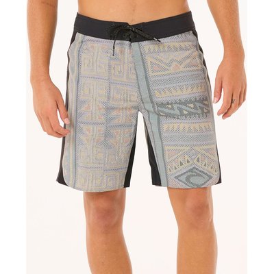 Boardshort MIRAGE 3-2-One ULTIMATE RIP CURL