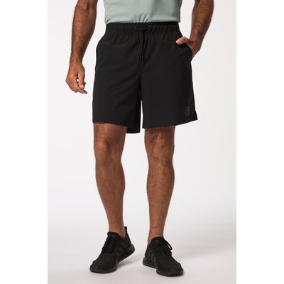 Short de sport FLEXNAMIC® JP1880