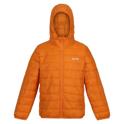 Veste HILLPACK REGATTA