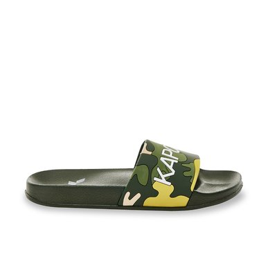 Claquettes Doral KAPORAL