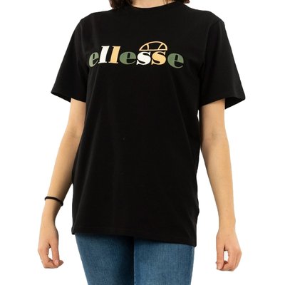 Tee Shirt Rialzo ELLESSE