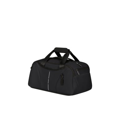 Glam-go sac de voyage SAMSONITE