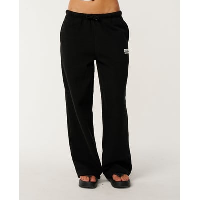 Pantalon Large SURF PUFF RIP CURL
