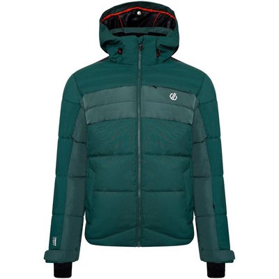 Blouson de ski DENOTE DARE 2B