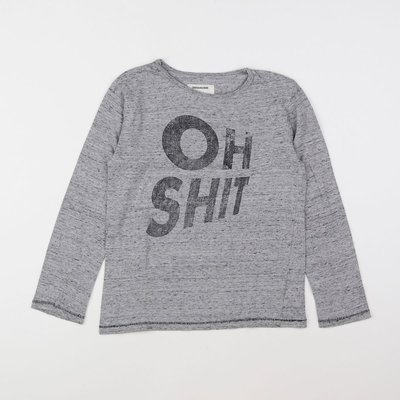 Tee-shirt - Très bon état ZADIG&VOLTAIRE
