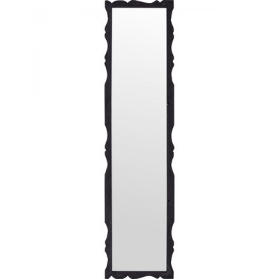 Miroir en bois Carve HOUSE DOCTOR