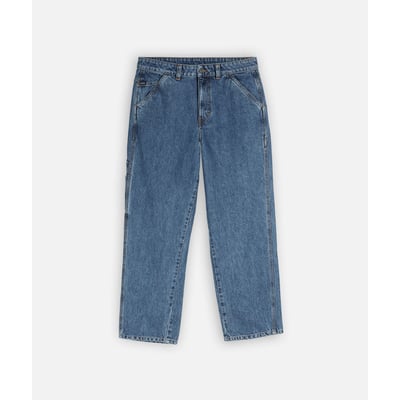 Pantalon carpenter SHAPER OXBOW