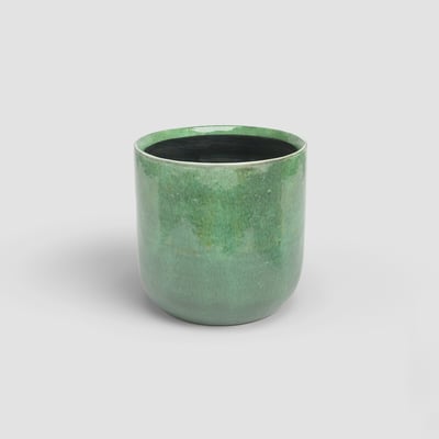 Vaso Júpiter 25, ARTEVASI ARTEVASI