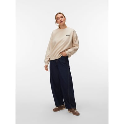Sweat-Shirt VERO MODA