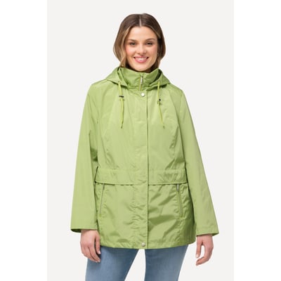 Veste HYPRAR à capuche ULLA POPKEN