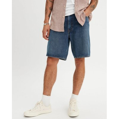 Pantaloncini di jeans 468 LEVI'S