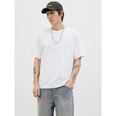 T-shirt JACK & JONES JACK & JONES
