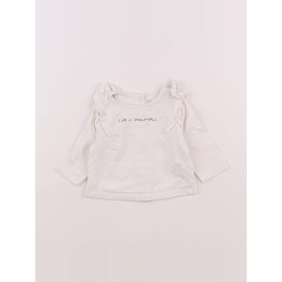 Tee-shirt - Très bon état TAPE A L'OEIL