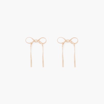 Boucles d'oreilles pendantes Beverly Hills BALABOOSTE