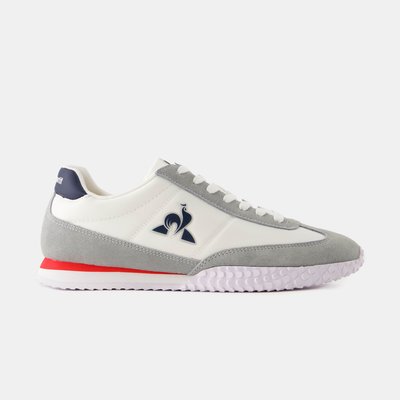 Chaussures VELOCE Homme LE COQ SPORTIF
