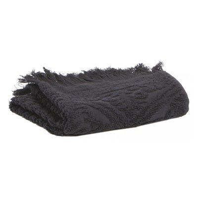 Serviette Invité Zoé VIVARAISE