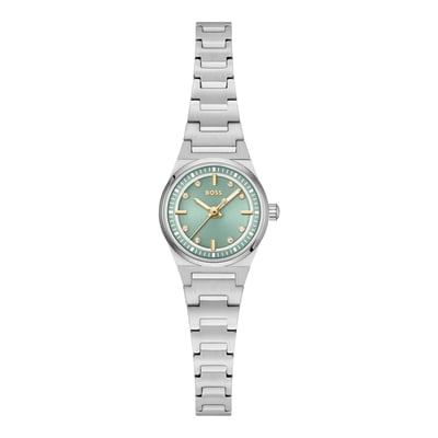 Montre Analogique  CANDOR BOSS