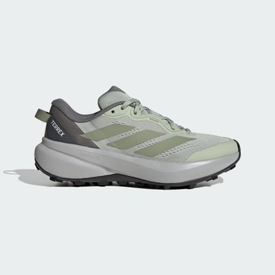 Chaussure De Trail Running Terrex Tracefinder Plus Chaussure De Trail Running Terrex Tracefinder Plus adidas Performance