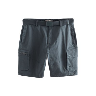 Short cargo en tissu indéchirable NEXT