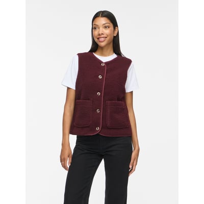 Gilet VILA