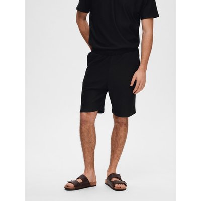 Short SELECTED HOMME SELECTED HOMME