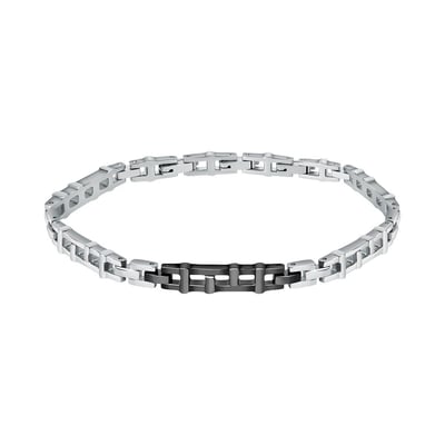 Bracelet en acier MORELLATO