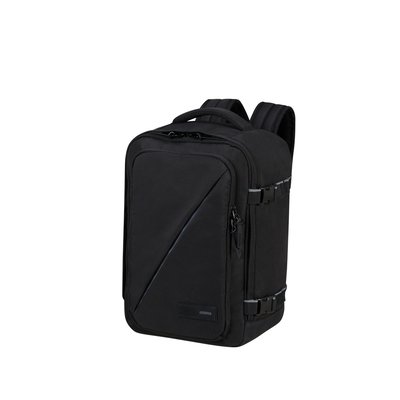 Take2cabin sac à dos taille S AMERICAN TOURISTER