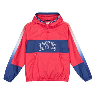 Veste levi s enfant La Redoute