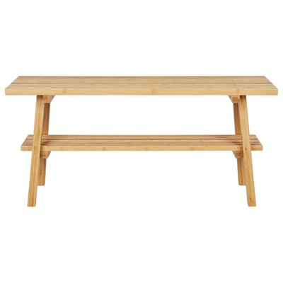 Banc en Bambou - SAONA BEST MOBILIER