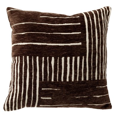 Coussin Stef DUTCH DECOR
