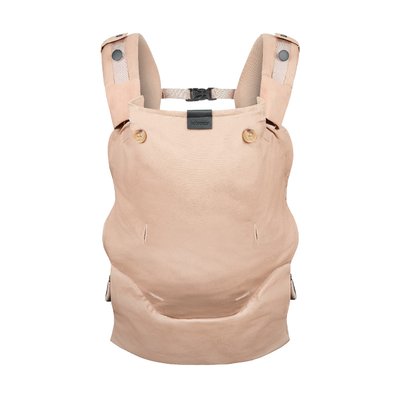 Porte bébé évolutif moov and boost BABYMOOV