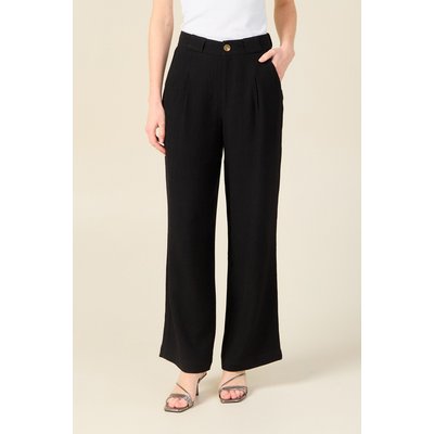 Pantalon large fluide BONOBO