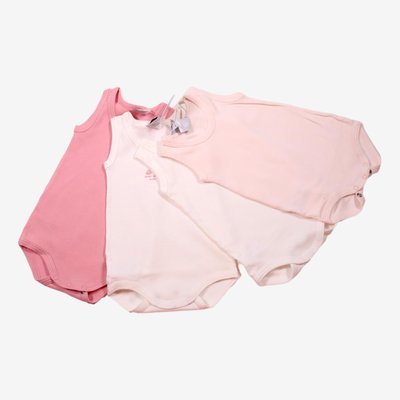 Marcel - Très bon état PETIT BATEAU