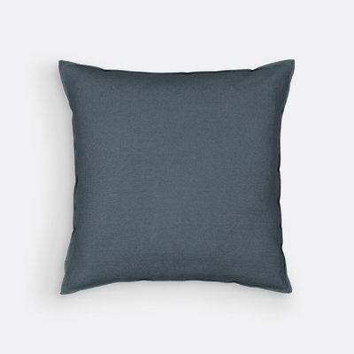 Onega 40 x 40cm Cushion Cover LA REDOUTE INTERIEURS