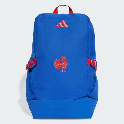 Sac à dos fan France adidas Performance